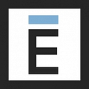 Engineered Arts Trust Center